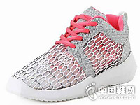 ��Ȥ2015�¿��Ʒ