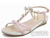 ��Ȥ2015�¿��Ʒ