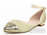 ��Ȥ2015�¿��Ʒ