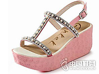 ���2015�¿��Ʒ