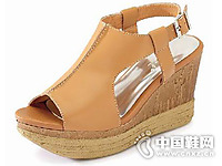 ���2015�¿��Ʒ