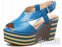 ���2015�¿��Ʒ