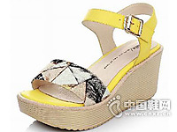 ����2015�����¿��Ʒ