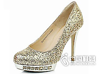 ����2015�����¿��Ʒ