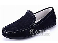 ����2015�¿�����Ь��Ʒ