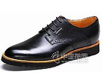 ����2015�¿�����Ь��Ʒ