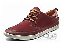 ����2015�¿��Ʒ