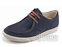 ����2015�¿��Ʒ