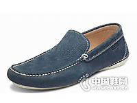 ����2015�¿��Ʒ