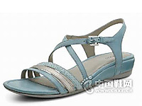 ����Ů��Ь2015�¿��Ʒ