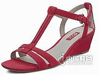 ����Ů��Ь2015�¿��Ʒ