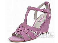 ����Ů��Ь2015�¿��Ʒ