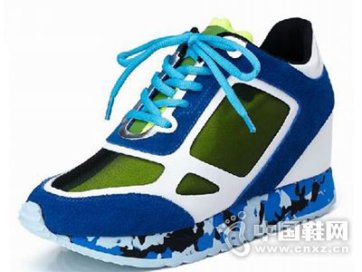 ��������2015�¿��Ʒ