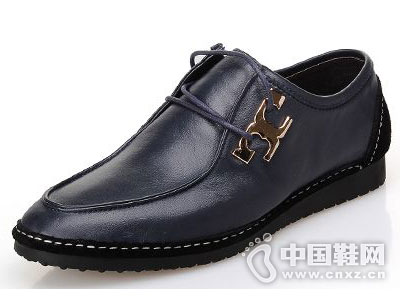 ��������2015�¿��Ʒ