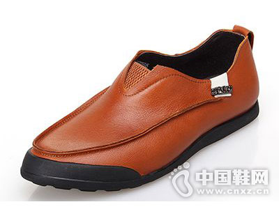 ��������2015�¿��Ʒ