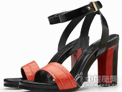 zsazsazsu2015�¿�Ĳ�Ʒ