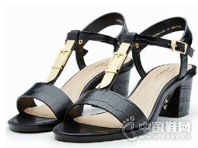 zsazsazsu2015�¿�Ĳ�Ʒ