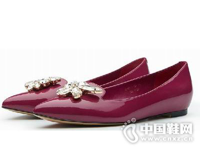 zsazsazsu2015�¿�Ĳ�Ʒ