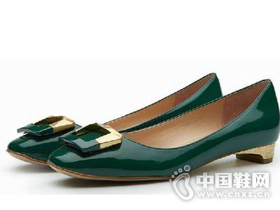 zsazsazsu2015�¿�Ĳ�Ʒ