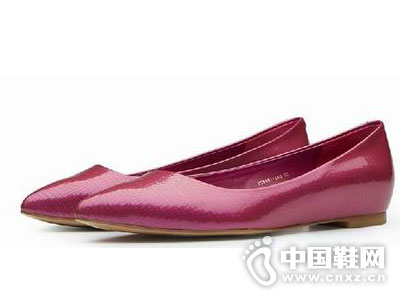 zsazsazsu2015�¿�Ĳ�Ʒ