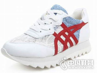 ��Ȥ2015�¿��Ʒ