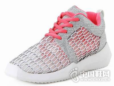 ��Ȥ2015�¿��Ʒ