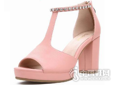 ��Ȥ2015�¿��Ʒ