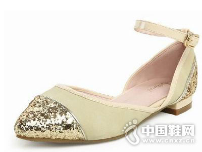 ��Ȥ2015�¿��Ʒ