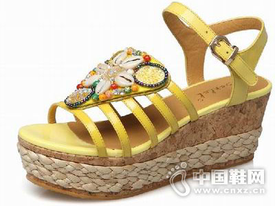 ���2015�¿��Ʒ