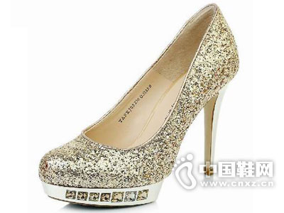 ����2015�����¿��Ʒ