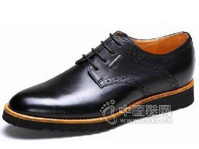 ����2015�¿�����Ь��Ʒ