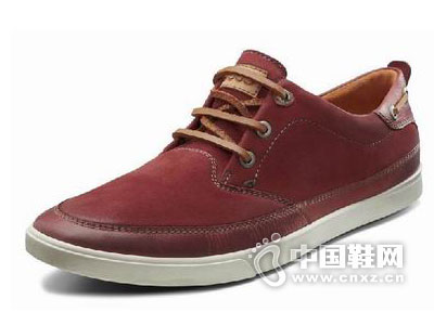 ����2015�¿��Ʒ