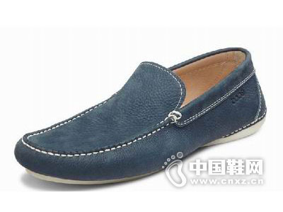 ����2015�¿��Ʒ