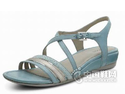 ����Ů��Ь2015�¿��Ʒ