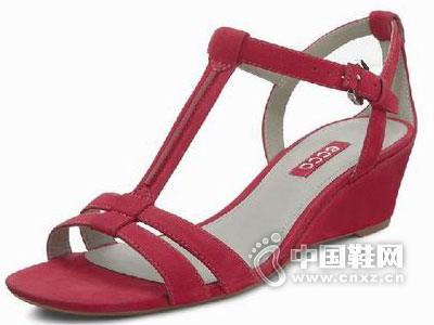 ����Ů��Ь2015�¿��Ʒ