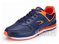 ����2015�¿��˶�Ь