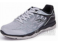 ����2015�¿��˶�Ь