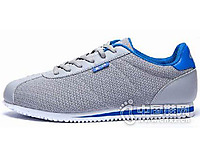 ����2015�¿��˶�Ь