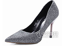 ������2015�¿�ʱװЬ