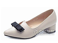 ������2015�¿�ʱװЬ