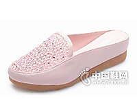 ������2015�¿�ʱװЬ