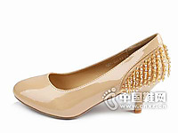 ������2015�¿�ʱװЬ