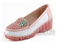 ����2015�¿��Ʒ