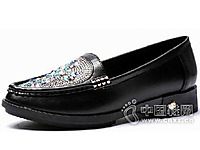 ����2015�¿��Ʒ