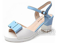 ����2015�¿��Ʒ