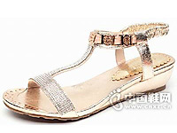 ����2015�¿��Ʒ