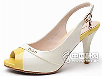 ����2015�¿��Ʒ