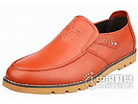 �㰲��2015�¿��Ʒ