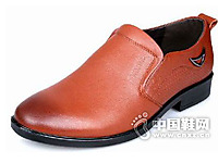 �㰲��2015�¿��Ʒ