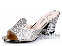 �㰲��2015�¿��Ʒ